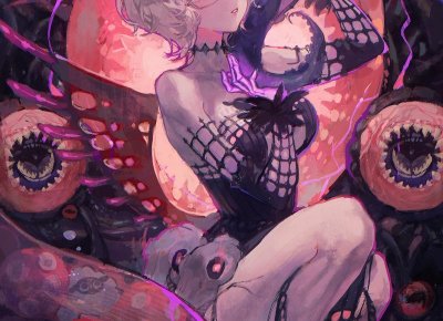 ​情侣表白一问一答套路(晚安情侣之间暖心套路)