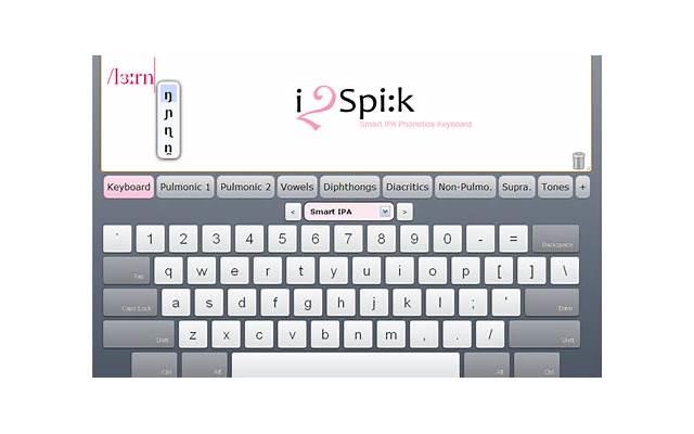 人到中年，请把屋子“打扫干净”