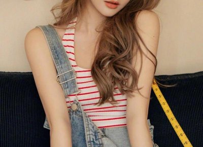 ​属狗和属猴千万不能在一起吗