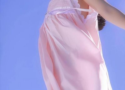 ​提亲要带彩礼和三金吗