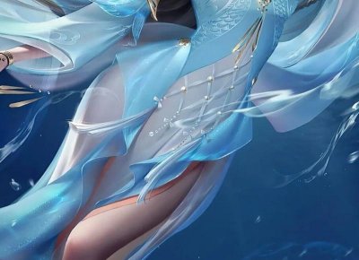 ​王者荣耀衣服全部扔了