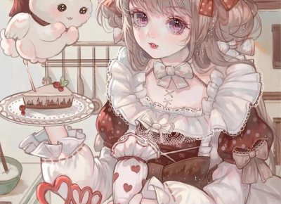 ​我的父亲死了小心妈妈知乎