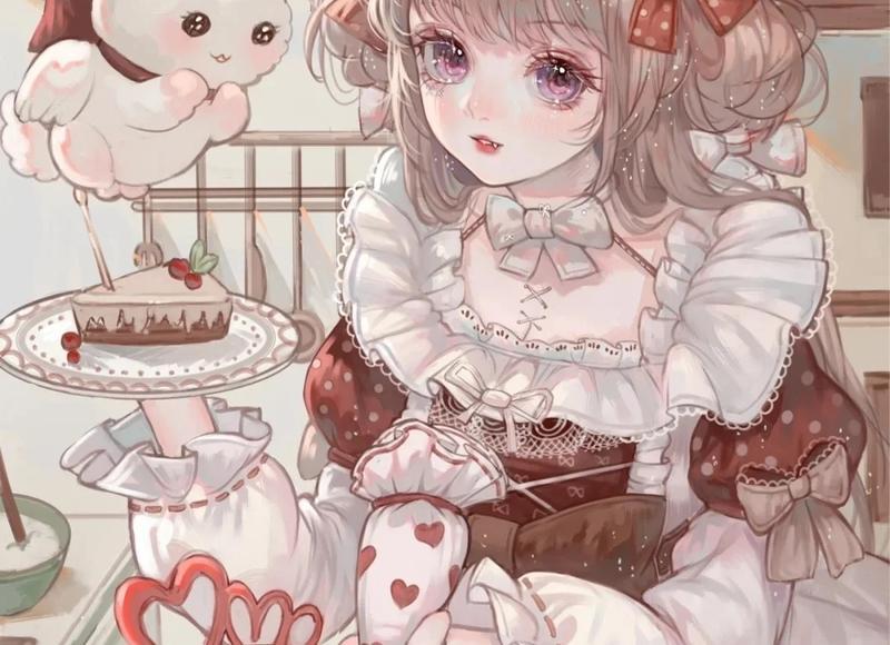 我的父亲死了小心妈妈知乎