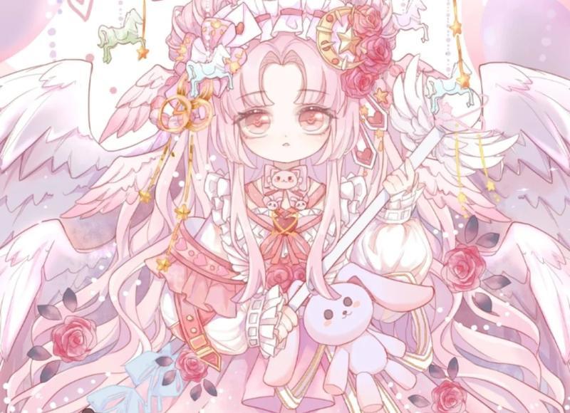 小人害人必有前兆