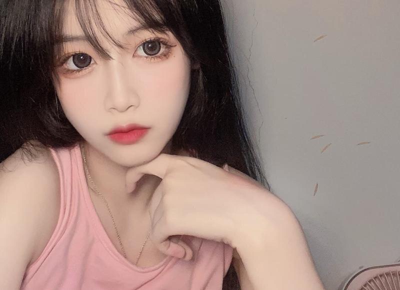 性爱过程中有什么禁忌？