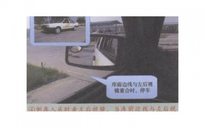 ​约会男神需要注意的细节！这8个细节你都注意到了吗？