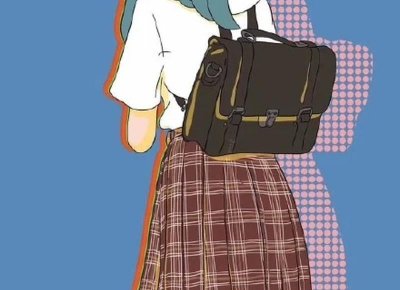 ​表情包图片 微信 撩妹 套路