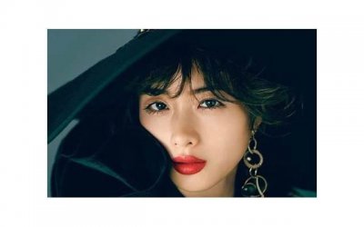 ​交往半年后的感情程度是多少