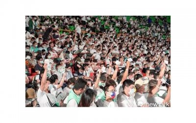 ​开心麻花艾伦（开心麻花艾伦大方承认暗恋过马丽）