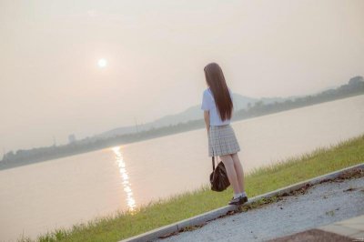 ​看小电影有什么危害？看小电影的危害