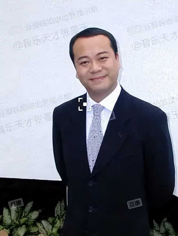 手把手带您走进——无线艺员训练班