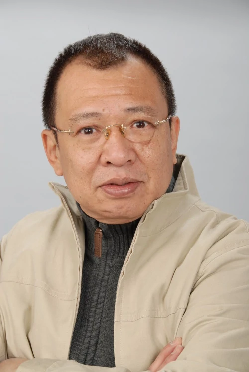 手把手带您走进——无线艺员训练班