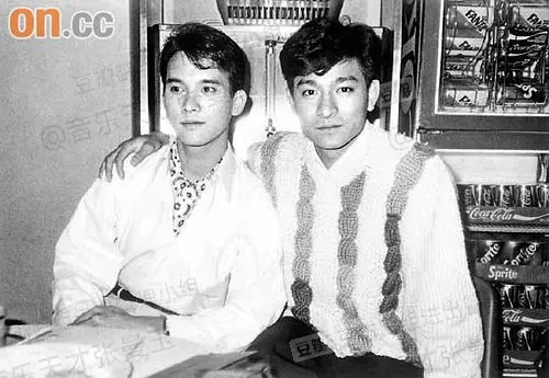 手把手带您走进——无线艺员训练班