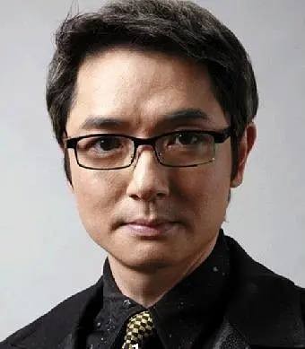 手把手带您走进——无线艺员训练班