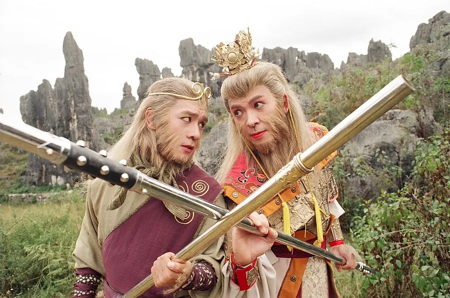 10位港剧配角，或已撑起港圈的半壁江山，厉害到不敢相信