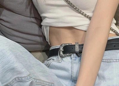 ​出轨妻子们的真面目，出轨妻子们的真面目，你绝对无法想象！