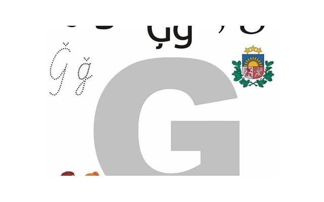 大理丽江旅拍（大理丽江旅拍哪家好）