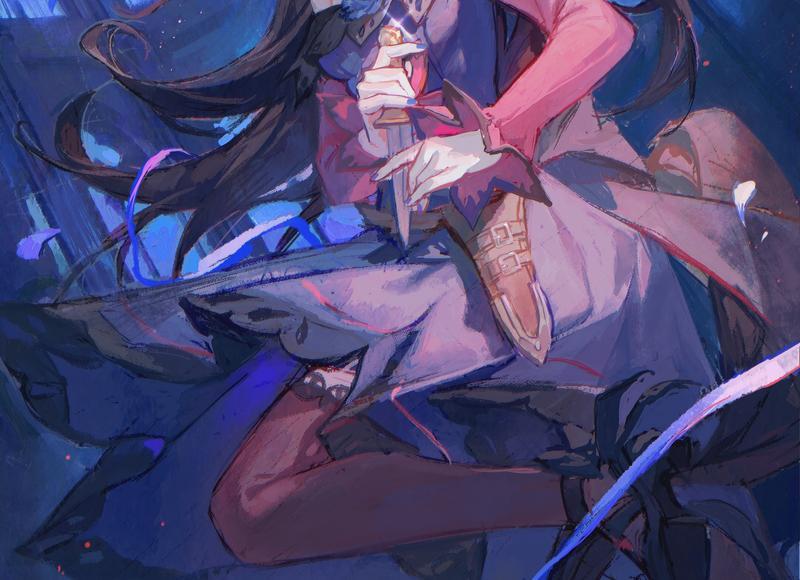 犯贱的人什么心态