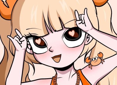 ​过度自信也是自卑