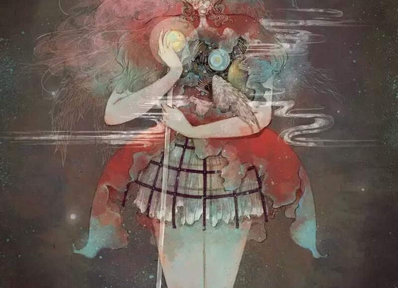 流产什么时候做好 人流后要做好这些事