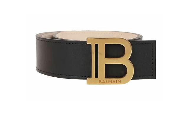 女士九型风格代表图