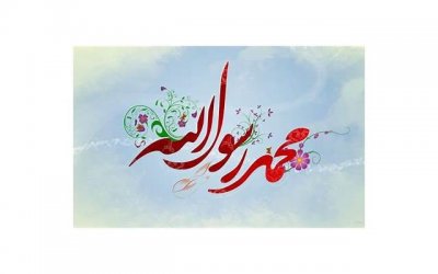 ​任重的现任妻子（39岁任重恋情疑曝光）