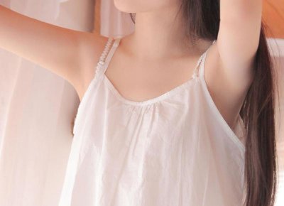 ​乳腺癌切除后需注意的事项和康复建议