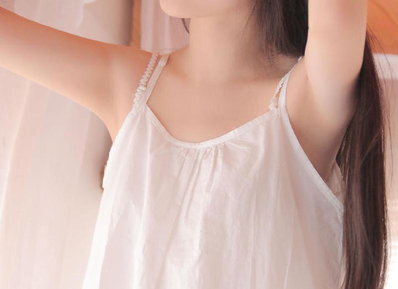 乳腺癌切除后需注意的事项和康复建议