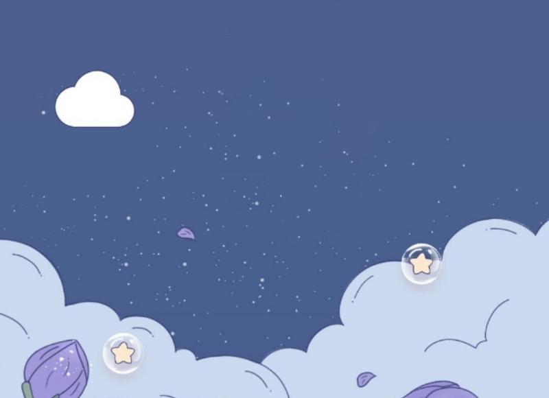 乳液和精华液先用哪个（精华液和乳液哪个先涂）