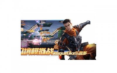 ​时尚职业女装品牌