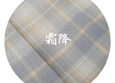 ​属鼠女最佳婚配属相有什么 属鼠的人和什么属相最配