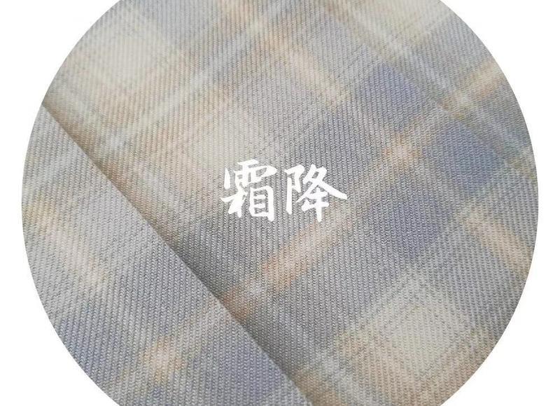 属鼠女最佳婚配属相有什么 属鼠的人和什么属相最配