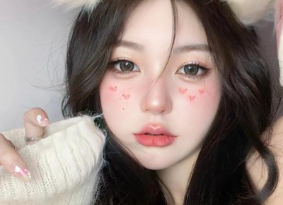 ​性格好有什么好处