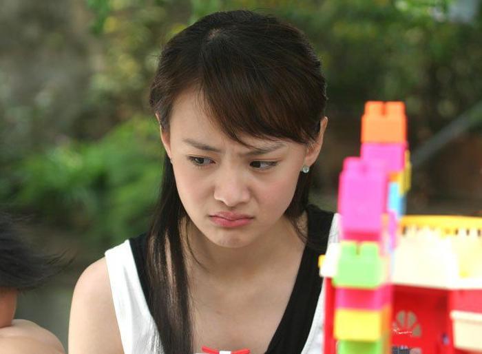 郑爽新书分告白，狂想和Ta说三部分！还有短文散句