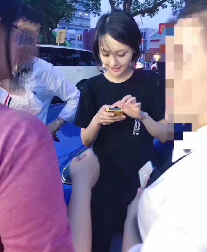 郑爽新书分告白，狂想和Ta说三部分！还有短文散句