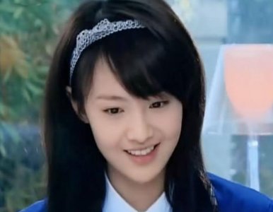 ​郑爽新书分告白，狂想和Ta说三部分！还有短文散句