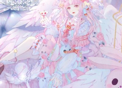 ​和儿子保持了几年关系