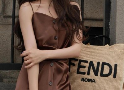 ​根据霍兰德理论企业型人格的代表性职业