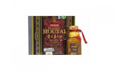 ​黄金回收价格多少钱一克（周六福黄金回收价格多少钱一克）