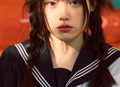 ​婚期只能提前不能推后吗