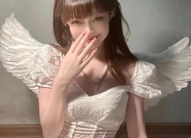 紧急避孕药多长时间内有效？紧急避孕药对身体的伤害有多大？