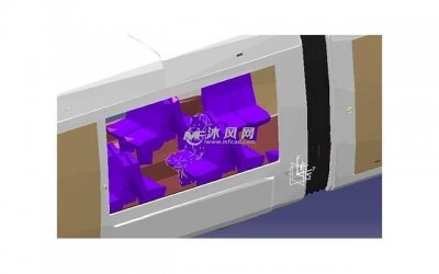 ​李治廷健身，原来李治廷每天都是这么坚持健身塑形