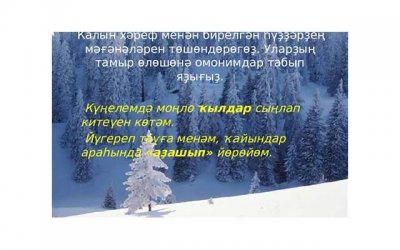 ​男孩痛哭“妈妈，你把原来的爱，还给我” （一）