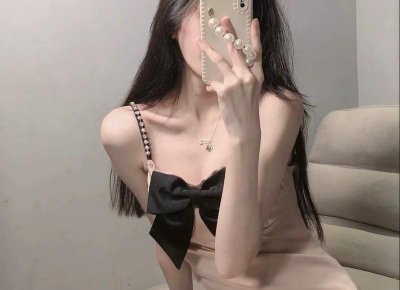 ​男女对视3秒定律是什么（对视8秒定律男女对视）