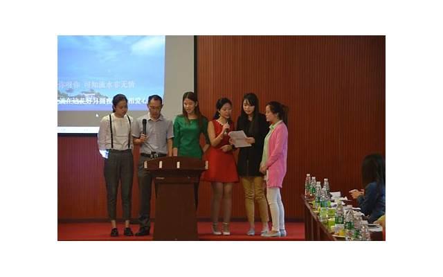 男女同居的利与弊