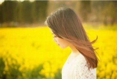 ​祝贺同事结婚祝福语：温馨伴你们一世一生…