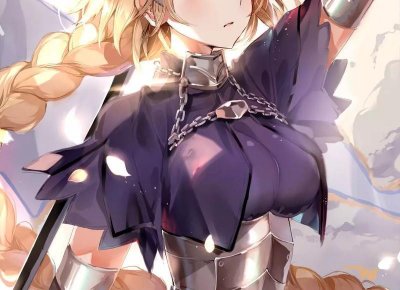 ​私密丰满做几次才可以 私处医美有什么需要注意