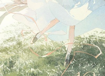 ​老天爷要帮助一个人之前，会让他熬过这三种苦