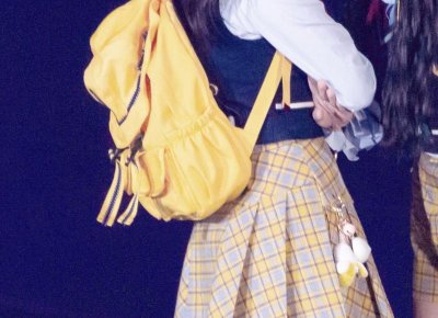 ​520表白浪漫情书（520表白情书头像）