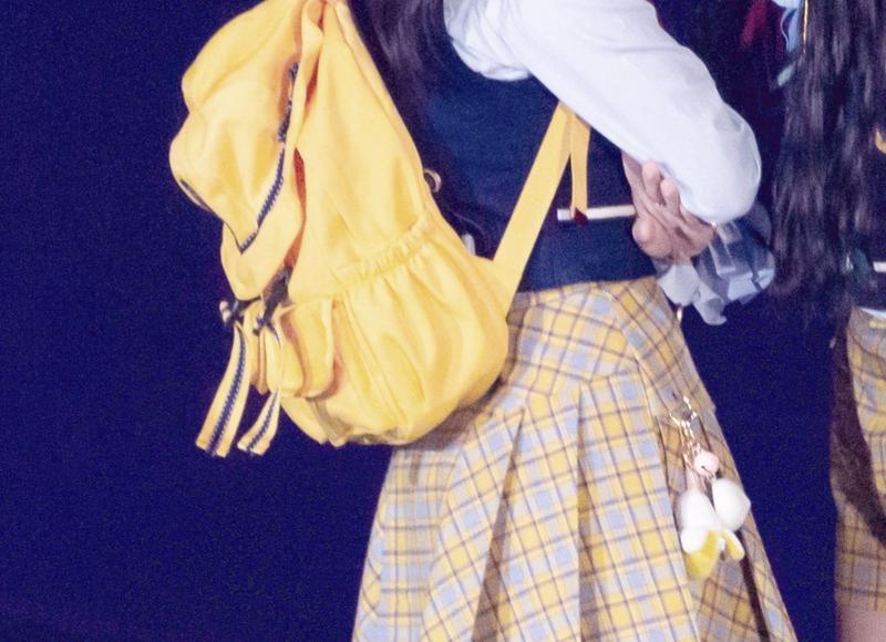 520表白浪漫情书（520表白情书头像）